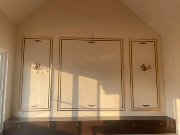 Room in 5 BHK Villa at Skylark Arcadia Phase 2, Whitefield – for Rent