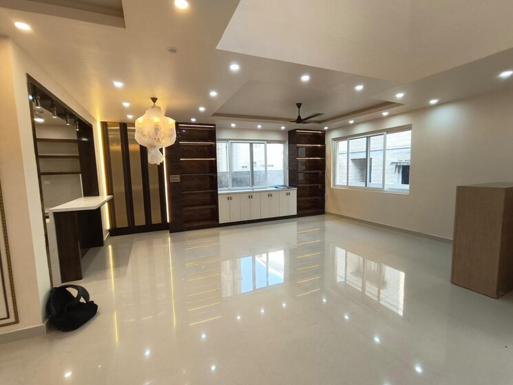 Living Room, skylark-arcadia-phase-2 5 Bedroom 5000 Sq.Ft. Villa In Whitefield Bangalore 9743567