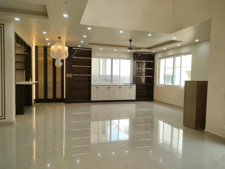 Living Room, skylark-arcadia-phase-2 5 Bedroom 5000 Sq.Ft. Villa In Whitefield Bangalore 9743567
