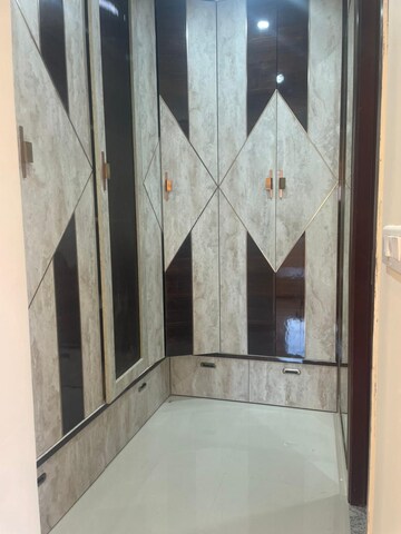 Furnished Amenities in 5 BHK Villa at Skylark Arcadia Phase 2, Whitefield – for Rent