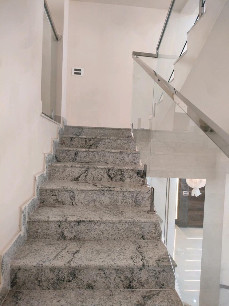 undefined, skylark-arcadia-phase-2 5 Bedroom 5000 Sq.Ft. Villa In Whitefield Bangalore 9743567