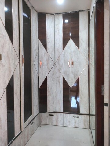 Furnished Amenities in 5 BHK Villa at Skylark Arcadia Phase 2, Whitefield – for Rent