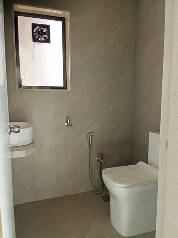 Floor Plan in  Office Space at Gazdar Enclave, Andheri West – for Rent