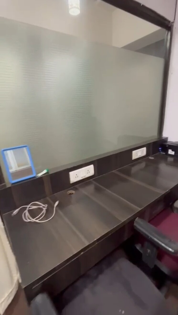 undefined, shantinagar-chs Commercial Office Space 560 Sq.Ft. In Mira Road Thane 9743605