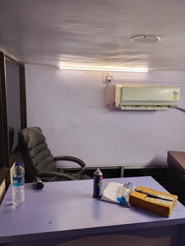  Office Space For Rent in Sai Arcade Mulund West, Mulund West