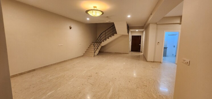 undefined, eldeco-mansionz 4 Bedroom 260 Sq.Yd. Villa In Sector 48 Gurgaon 9743608