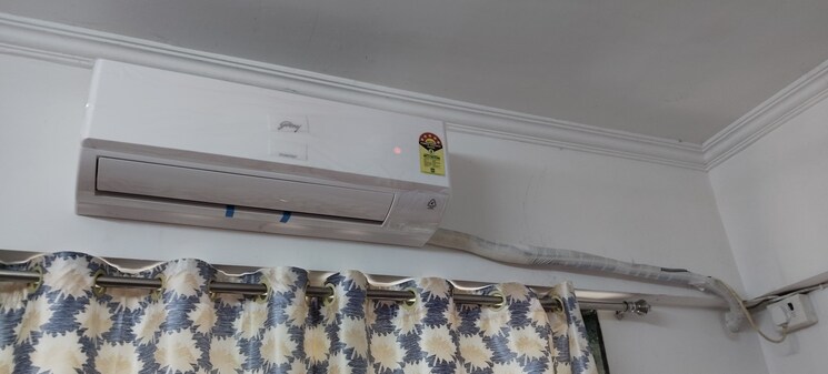 undefined, shell-colony 1 Bedroom 445 Sq.Ft. Apartment In Chembur Mumbai 9743598