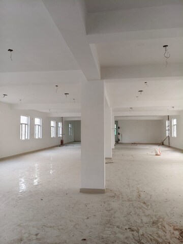 Building Lobby in  Warehouse at Sector 63 – for Rent