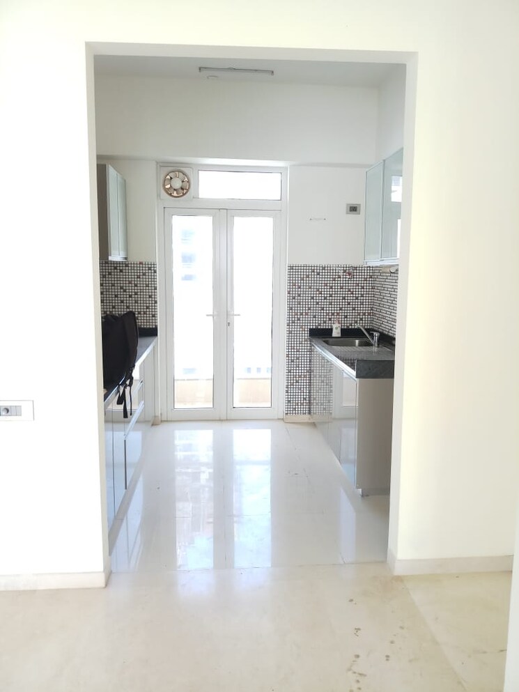 undefined, omkar-alta-monte 4 Bedroom 2800 Sq.Ft. Apartment In Malad East Mumbai 9743641