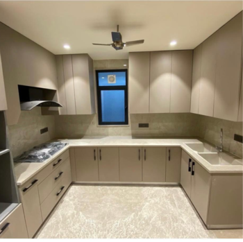 3 BHK Builder Floor for Sale in Greater Kailash I, Delhi