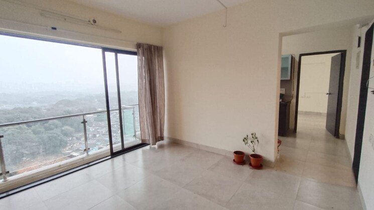 Cover Image, conwood-astoria 1 Bedroom 650 Sq.Ft. Apartment In Goregaon East Mumbai 9743651