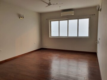 3 BHK Apartment For Sale in Ireo Victory Valley, Sector 67