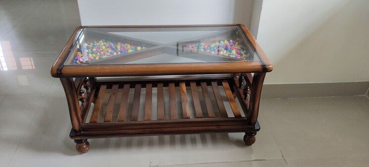 Cover Image, shell-colony 1 Bedroom 446 Sq.Ft. Apartment In Chembur Mumbai 9743630