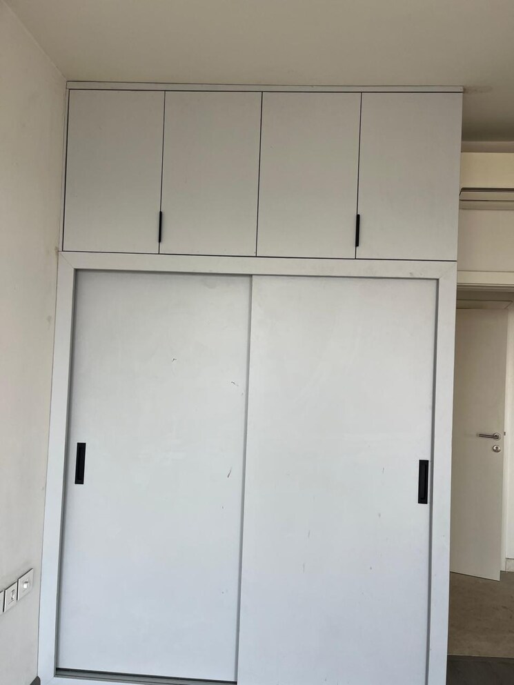 undefined, ireo-the-corridors 3 Bedroom 1727 Sq.Ft. Apartment In Sector 67a Gurgaon 9743670