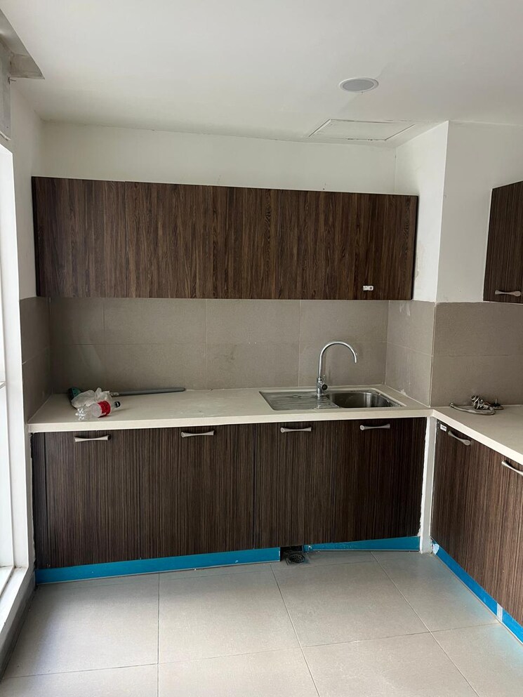 undefined, ireo-the-corridors 3 Bedroom 1727 Sq.Ft. Apartment In Sector 67a Gurgaon 9743670