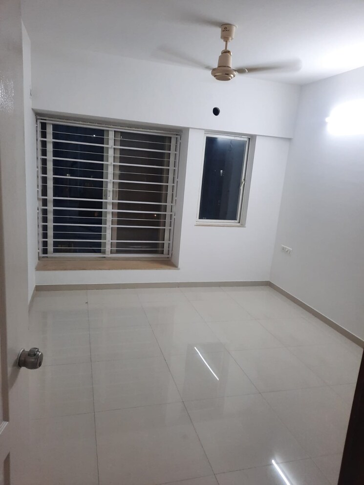 Room, goel-ganga-serio 3 Bedroom 1065 Sq.Ft. Apartment In Kharadi Pune 9743668