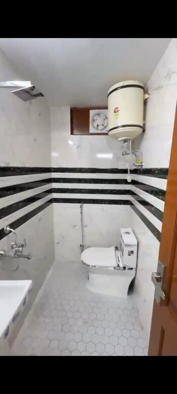 2 BHK Builder Floor for Sale in Malviya Nagar, Delhi