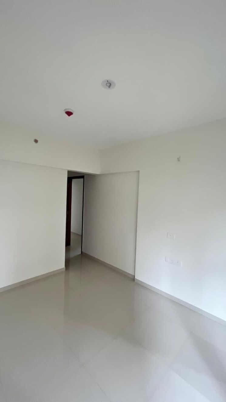 Room, pride-purple-park-astra 3 Bedroom 800 Sq.Ft. Apartment In Hinjewadi Pune 9743657