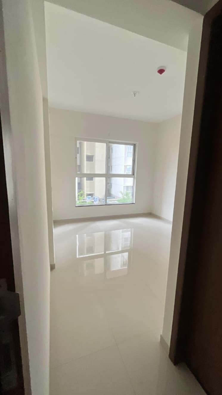 Room, pride-purple-park-astra 3 Bedroom 800 Sq.Ft. Apartment In Hinjewadi Pune 9743657