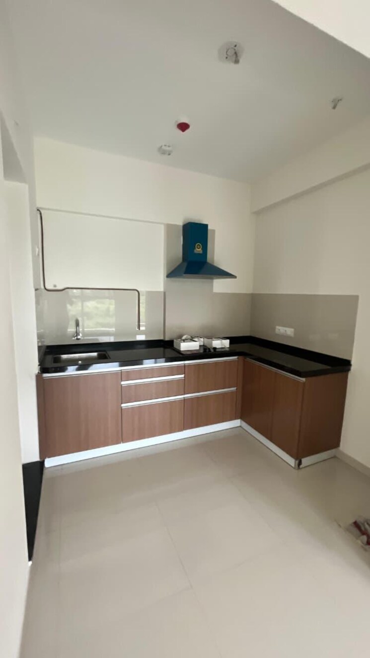 Kitchen, pride-purple-park-astra 3 Bedroom 800 Sq.Ft. Apartment In Hinjewadi Pune 9743657