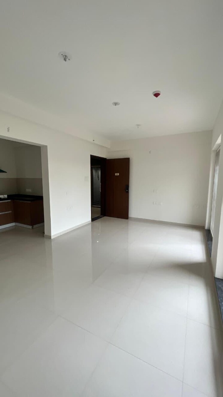 Room, pride-purple-park-astra 3 Bedroom 800 Sq.Ft. Apartment In Hinjewadi Pune 9743657