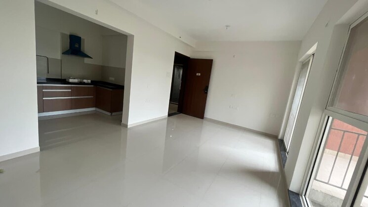Room, pride-purple-park-astra 3 Bedroom 800 Sq.Ft. Apartment In Hinjewadi Pune 9743657