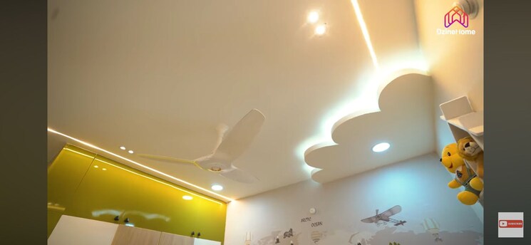 Other, my-home-tridasa 2.5 Bedroom 1505 Sq.Ft. Apartment In Tellapur Hyderabad 9743710