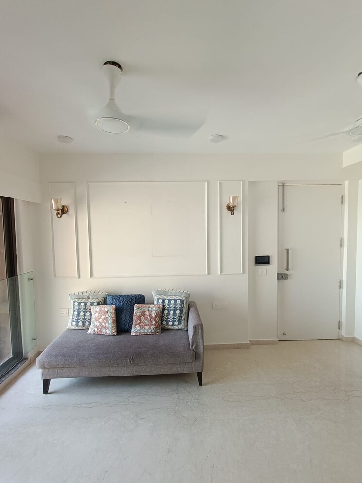 Cover Image, kanakia-silicon-valley 1 Bedroom 550 Sq.Ft. Apartment In Powai Mumbai 9743684