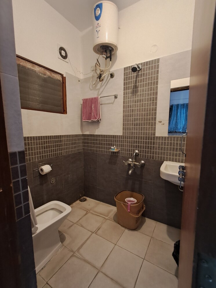 Team Area, koramangala 2 Bedroom 1100 Sq.Ft. Builder Floor In Koramangala Bangalore 9743693