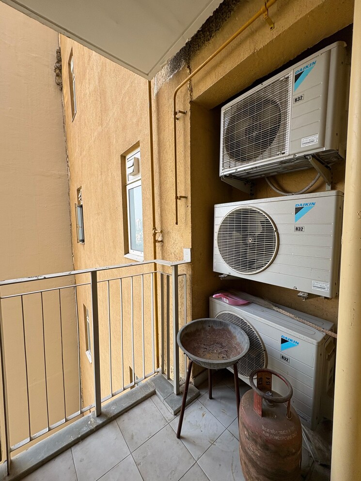 undefined, ireo-the-corridors 2 Bedroom 1296 Sq.Ft. Apartment In Sector 67a Gurgaon 9743695