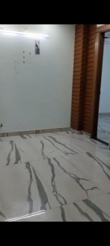 3 BHK Builder Floor For Rent in Malviya Nagar