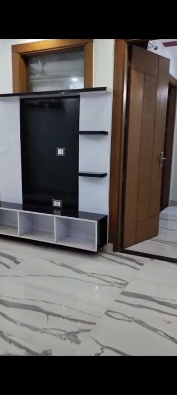 3 BHK Builder Floor for Rent in Malviya Nagar, Delhi