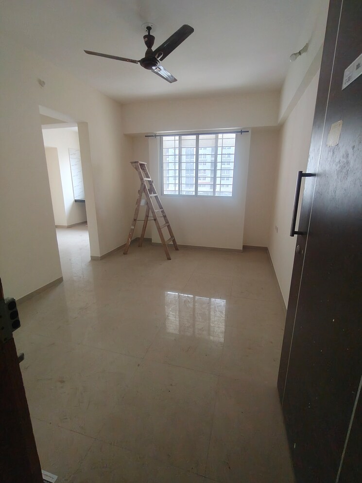 Room, platinum-park-apartment 1 Bedroom 655 Sq.Ft. Apartment In Undri Pune 9743705