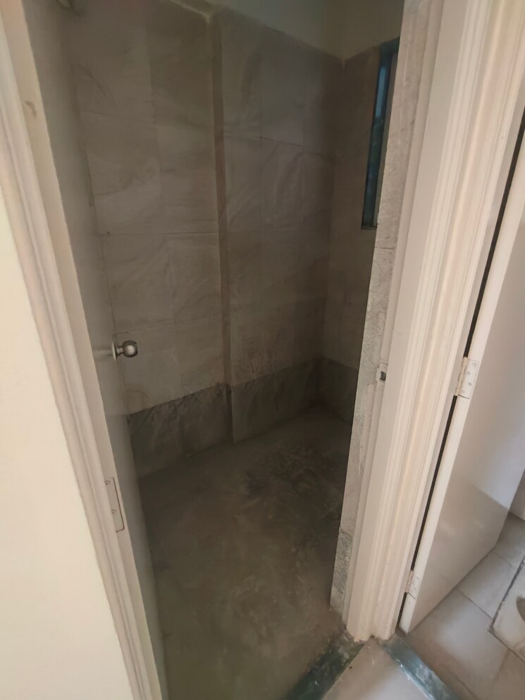 Bathroom, platinum-park-apartment 1 Bedroom 655 Sq.Ft. Apartment In Undri Pune 9743705