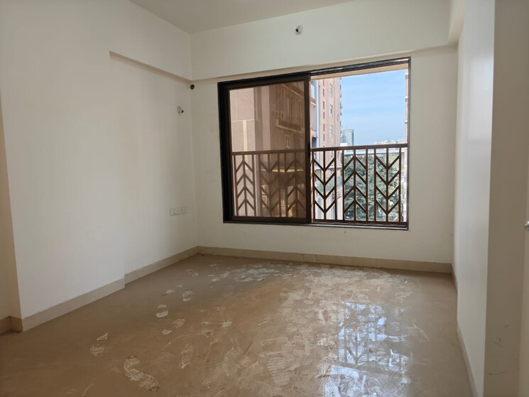 Room, majestic-amarjyoti-chs 3 Bedroom 1007 Sq.Ft. Apartment In Chembur Mumbai 9743698