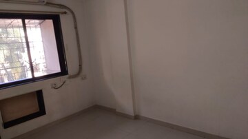 Room in 1 BHK Apartment at Puranik Kavya Dhara, Ghodbunder Road – for Rent