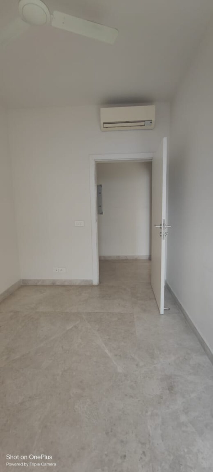 Room, ireo-the-corridors 2 Bedroom 1484 Sq.Ft. Apartment In Sector 67a Gurgaon 9743738