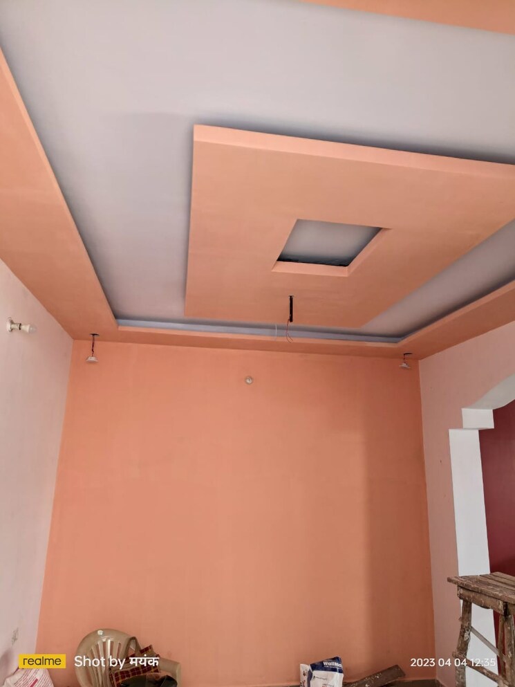 Cover Image, kiran-enclave 2 Bedroom 1100 Sq.Ft. Independent House In Kursi Road Lucknow 9743734