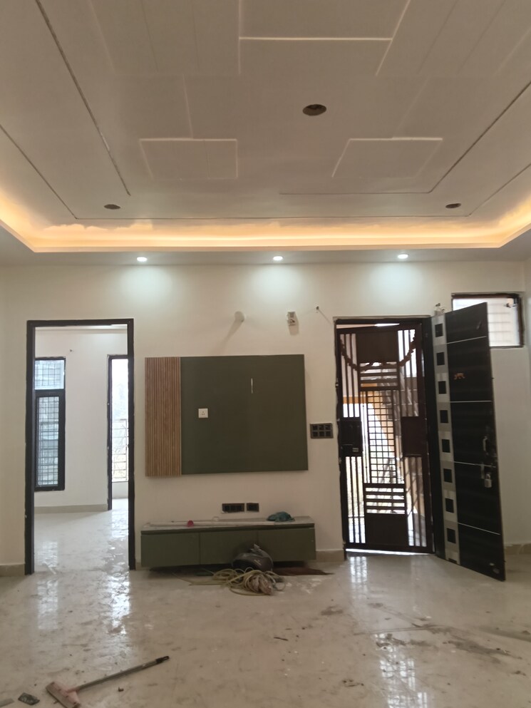 Cover Image, rajendra nagar sector 2 4 Bedroom 170 Sq.Yd. Builder Floor In Rajendra Nagar Sector 2 Ghaziabad 9743767