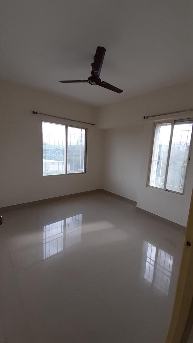 Room, f5-felicia 2 Bedroom 950 Sq.Ft. Apartment In Hadapsar Pune 9743722