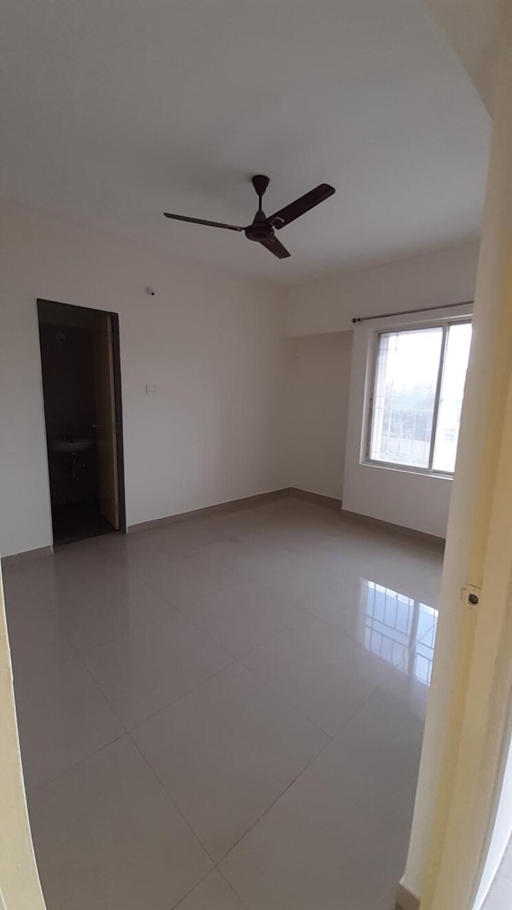 Room, f5-felicia 2 Bedroom 950 Sq.Ft. Apartment In Hadapsar Pune 9743722