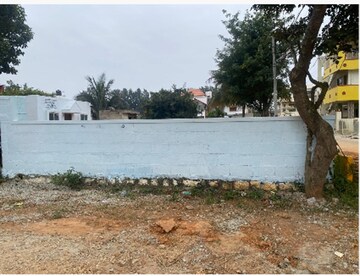  Plot For Sale in Bileshivale