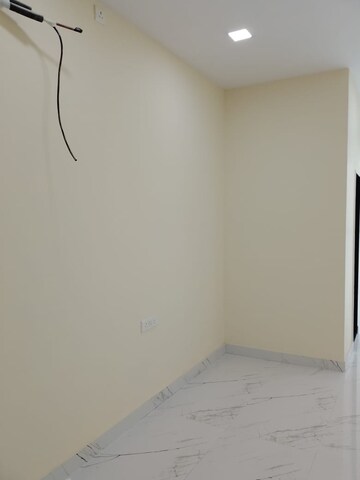 Room in  Office Space at Wadhwa The Gateway, Mulund West – for Rent