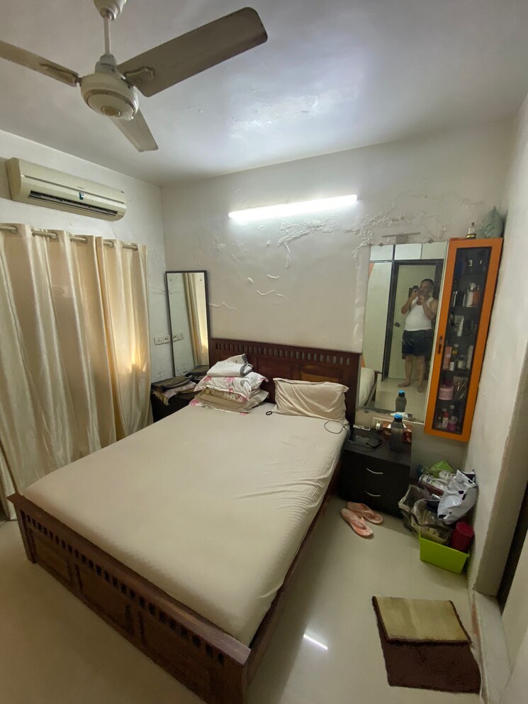 Cover Image, yashodhara-chs 2 Bedroom 850 Sq.Ft. Apartment In Goregaon East Mumbai 9743747