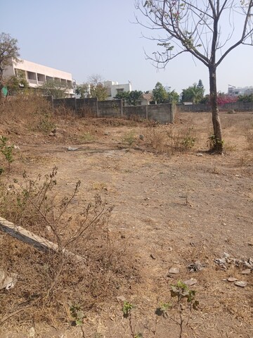  Plot For Sale in Dhruv Nagar