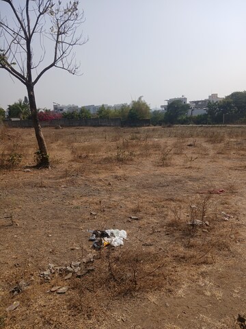 Plot Area in  Plot at Dhruv Nagar – for Sale