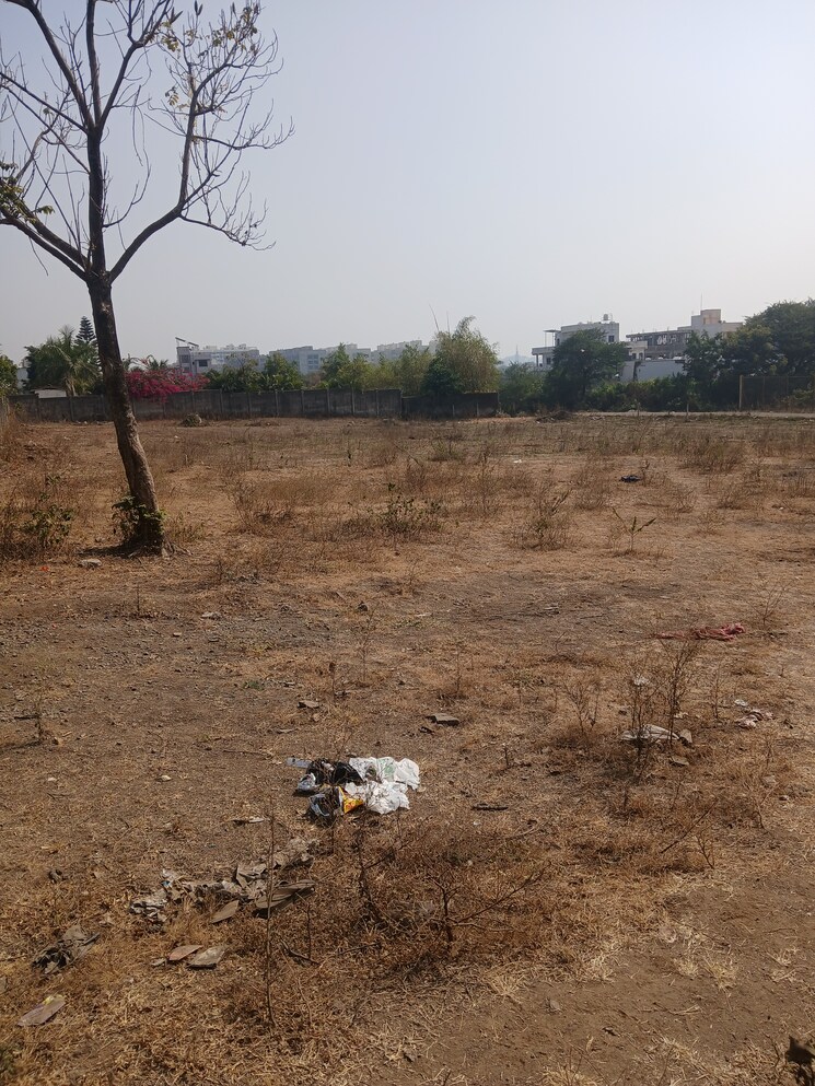 undefined, dhruv nagar  340 Sq.Yd. Plot In Dhruv Nagar Nashik 9743753