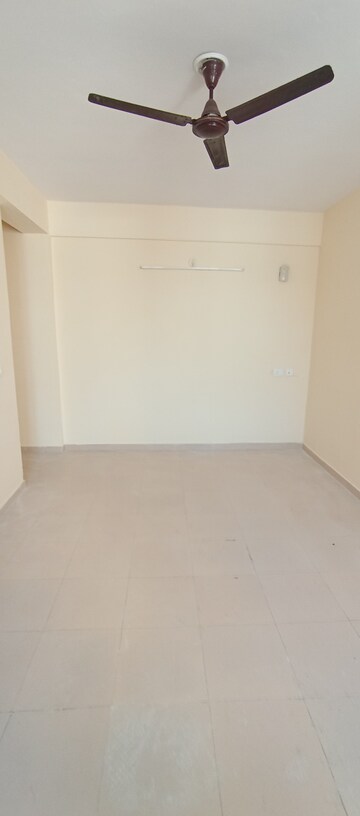 3 BHK Apartment For Rent in Auric City Homes, Sector 82