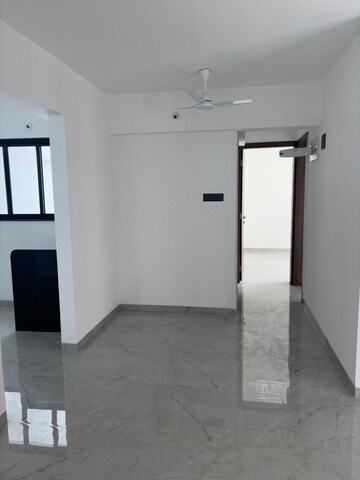 Room in 2 BHK Apartment at Unique Legacy Imperia, Keshav Nagar – for Rent