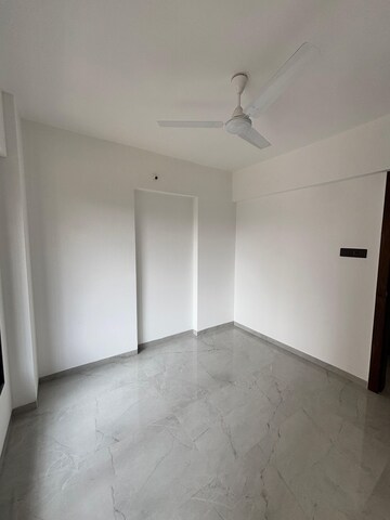 Room in 2 BHK Apartment at Unique Legacy Imperia, Keshav Nagar – for Rent
